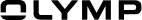 olymp luxor cf Logo