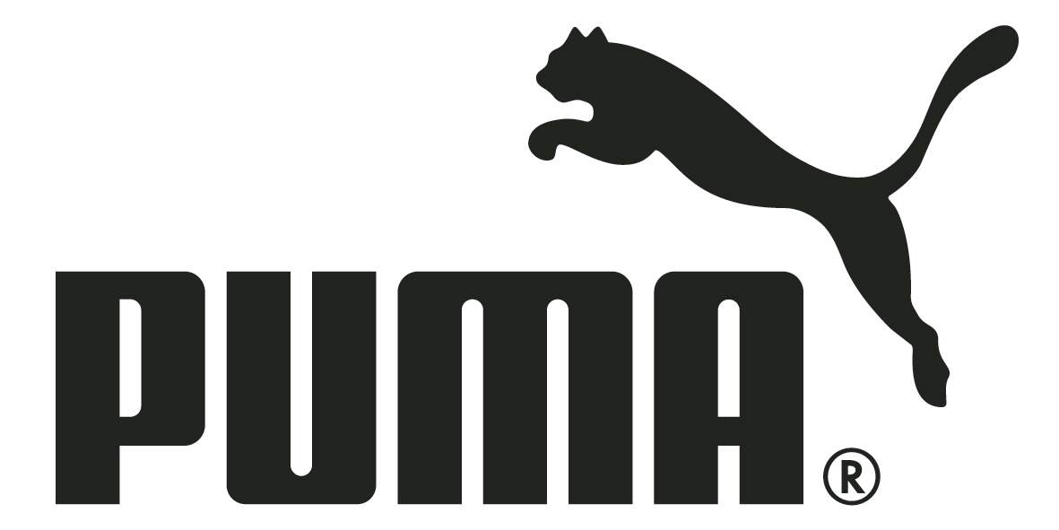 puma Logo