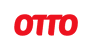 otto gmbh & co. kgaa