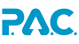 p.a.c. Logo