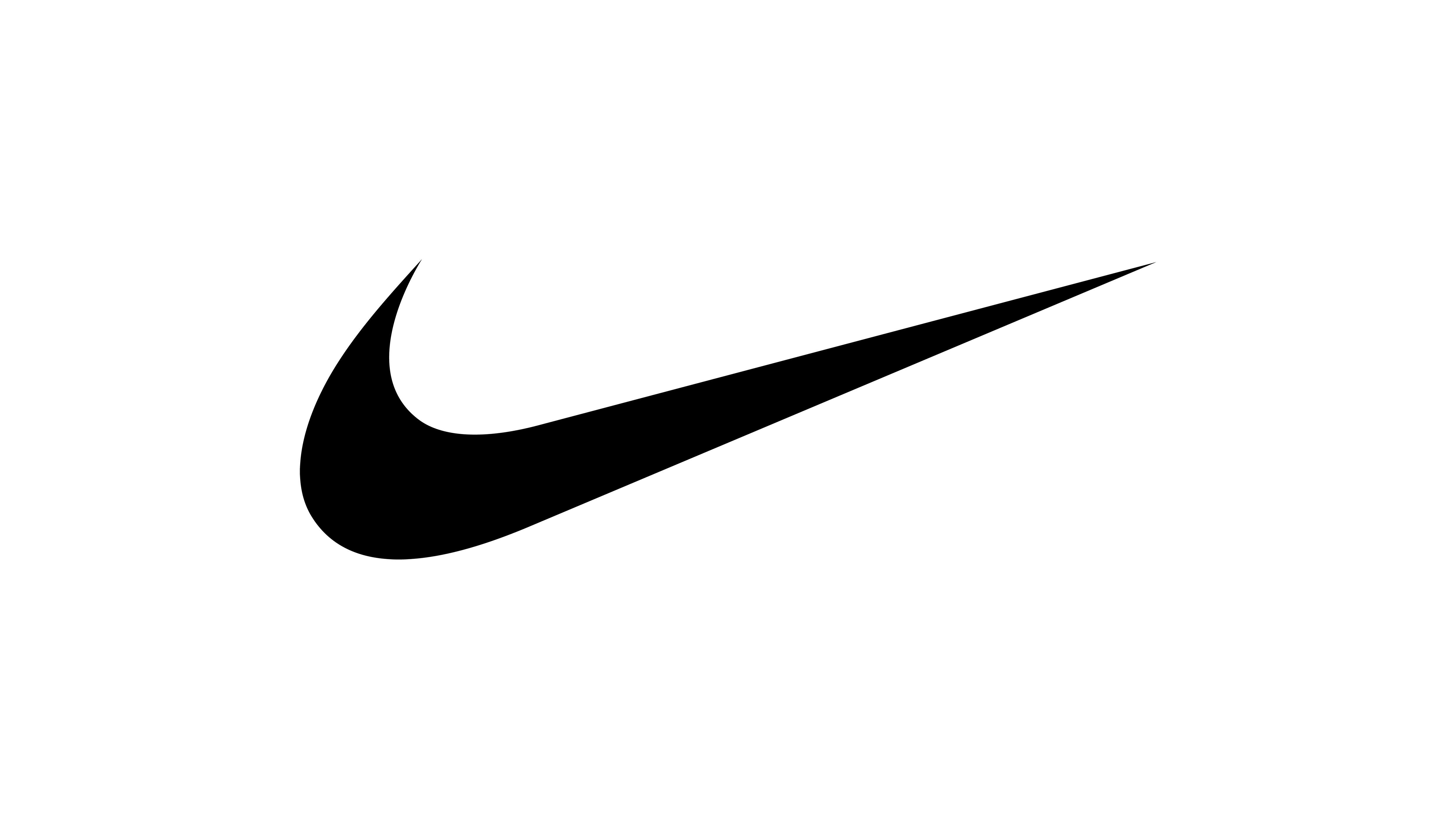 Nike Logo