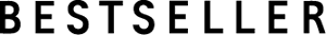 Bestseller Logo