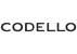 Codello Lifestyle Accessories GmbH Logo