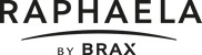 RAPHAELA by BRAX Logo