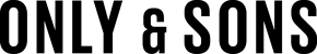 ONLY&SONS Logo