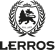 LERROS Logo