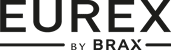 EUREX by BRAX Logo