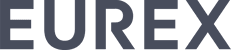 EUREX by BRAX Logo