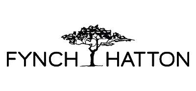 FYNCH-HATTON Logo