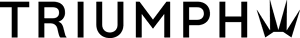 Triumph Logo