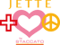JETTE by STACCATO Logo