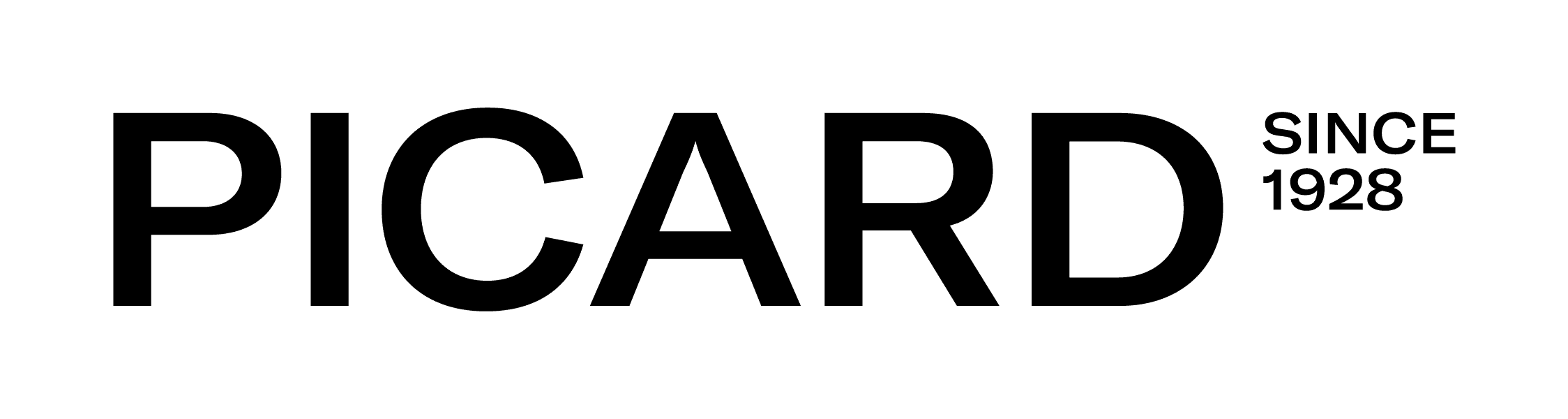 PICARD Lederwaren GmbH & Co. KG Logo