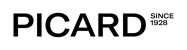PICARD Lederwaren GmbH & Co. KG Logo