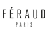 Féraud Logo
