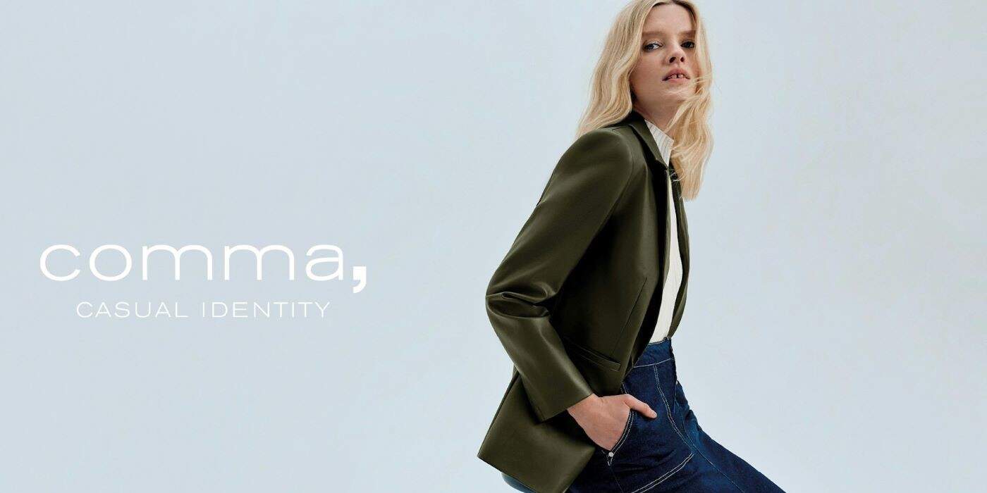 Office - Outfits mit Stil