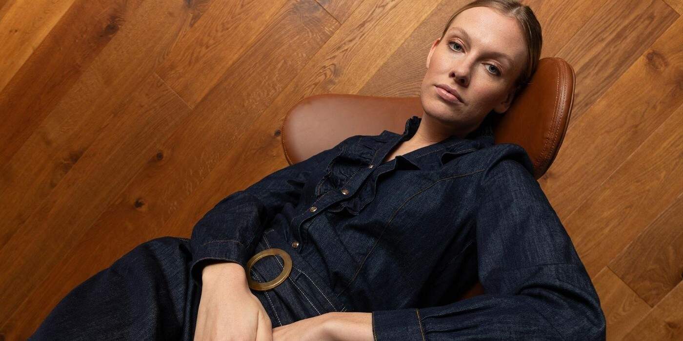 Entdecke More & More