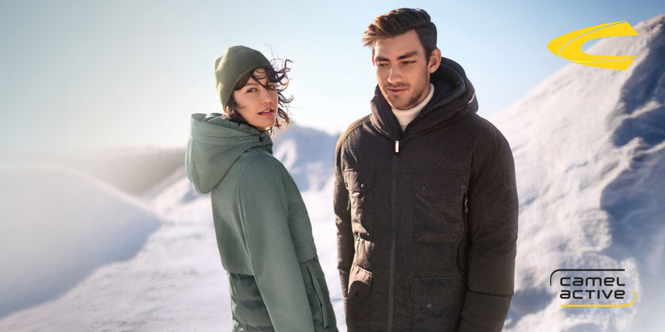 Deine Lieblingsstyles im Sale