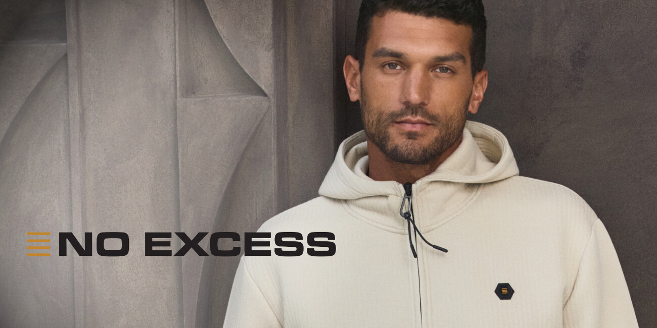 Neue Übergangs-Styles