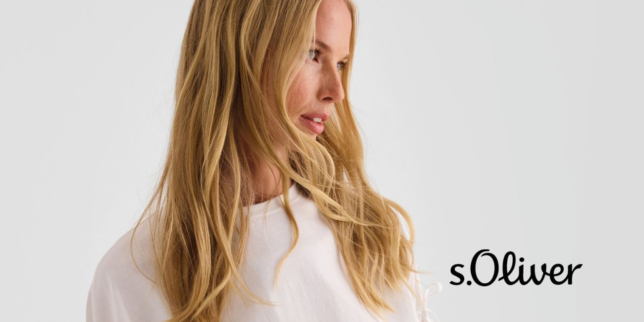 SALE bei s.Oliver