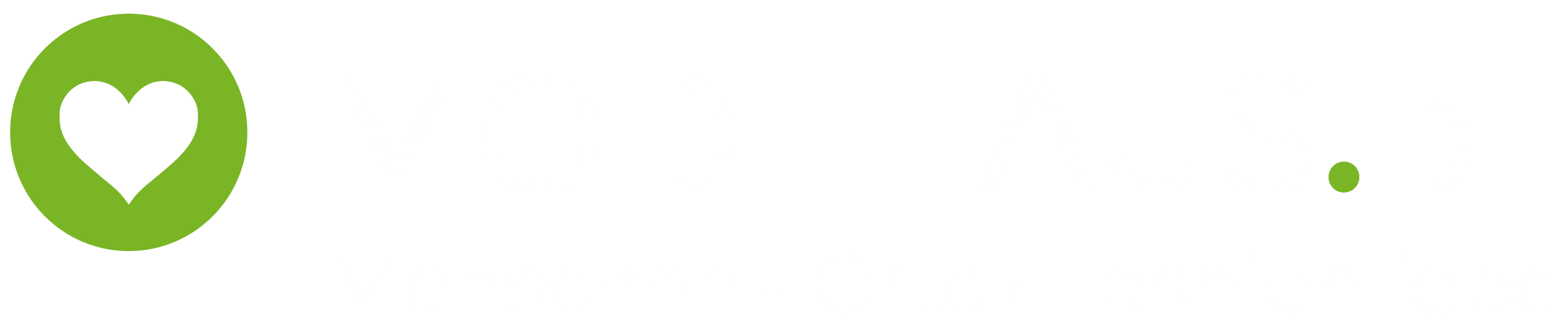 Deutschland Logo