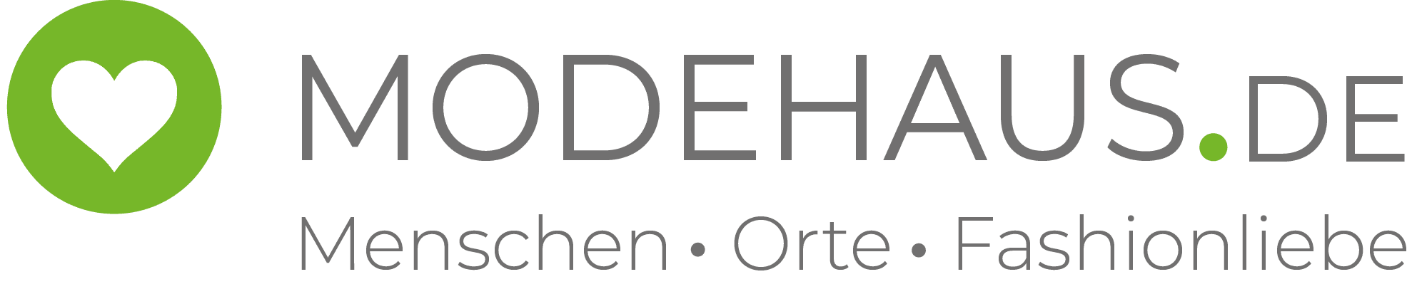 Deutschland Logo