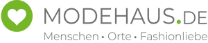 Deutschland Logo