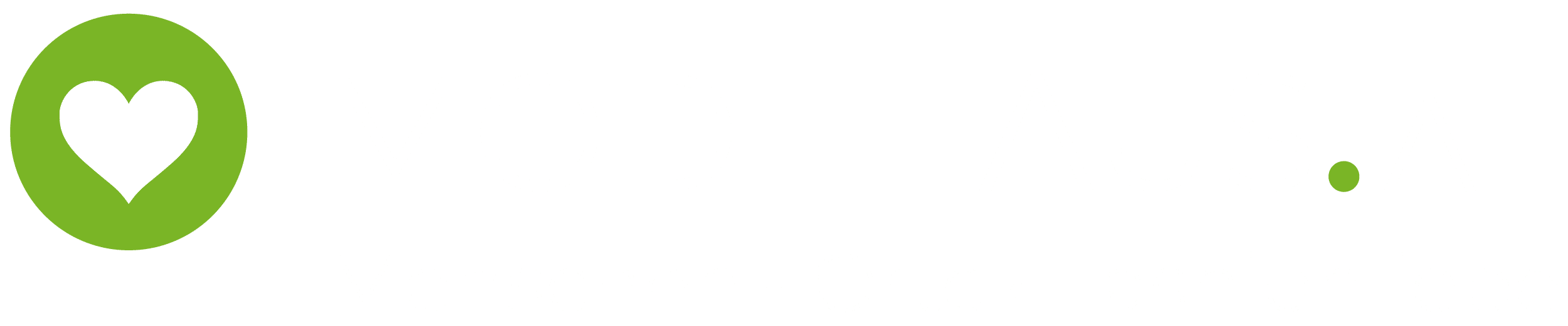 Österreich Logo