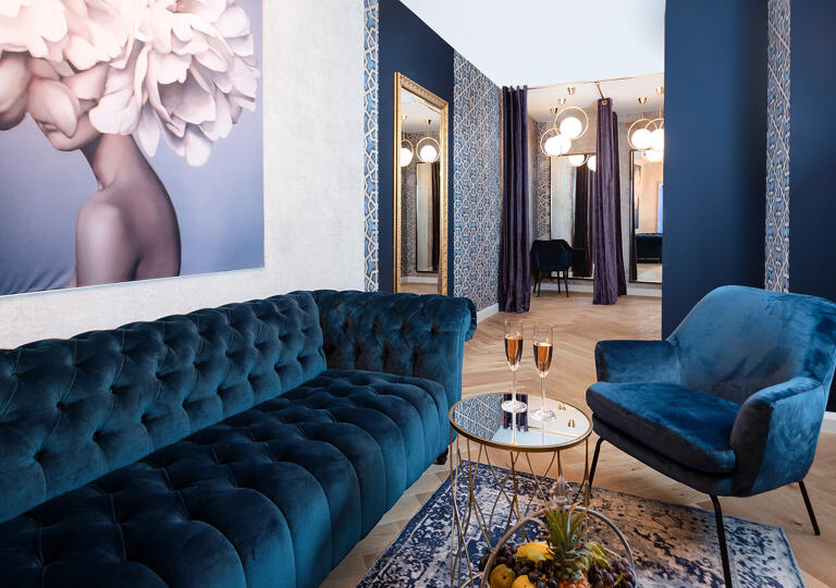 FREY ModeErlebnishaus Marktredwitz Marktredwitz