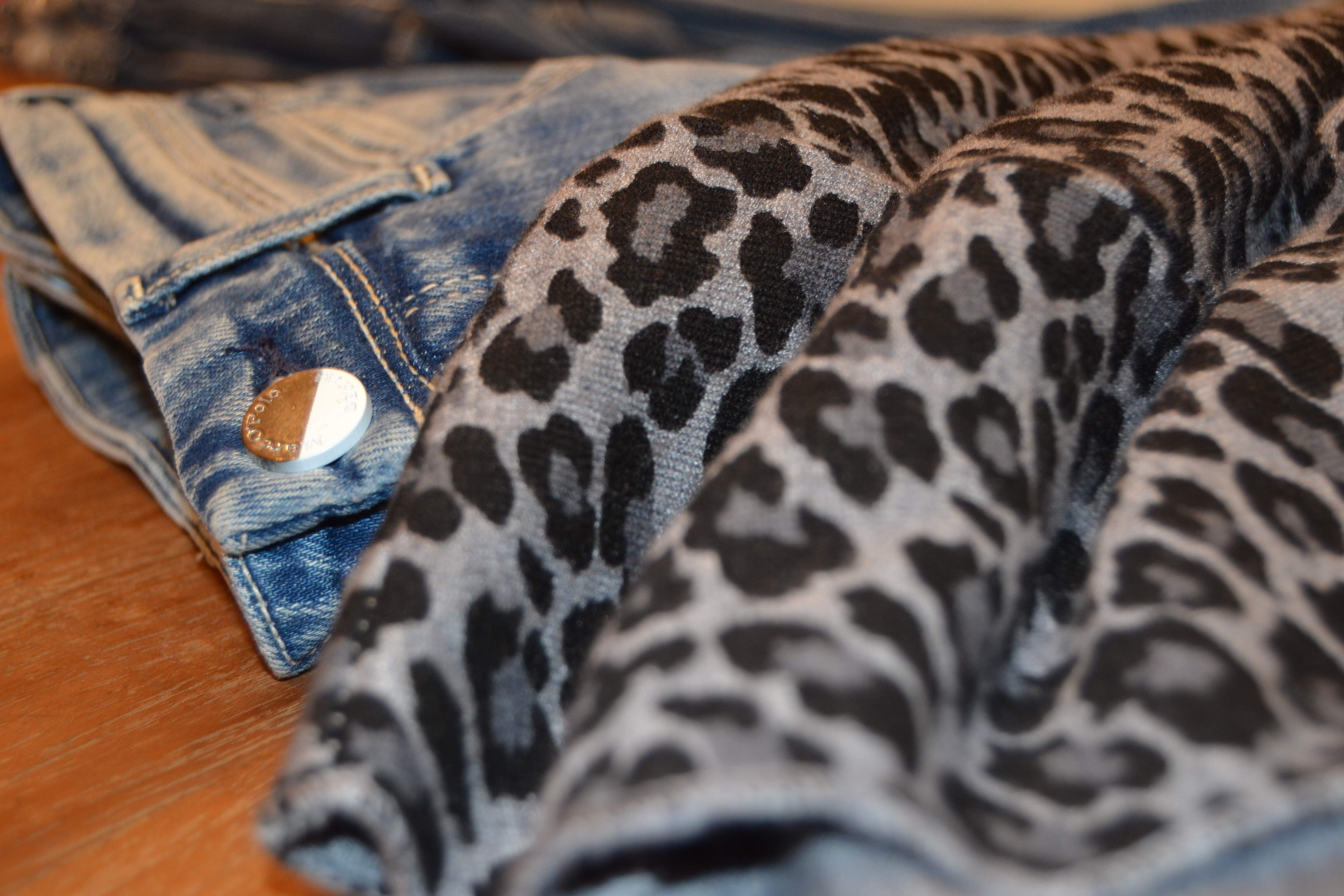 Vohl & Meyer Limburg/Lahn