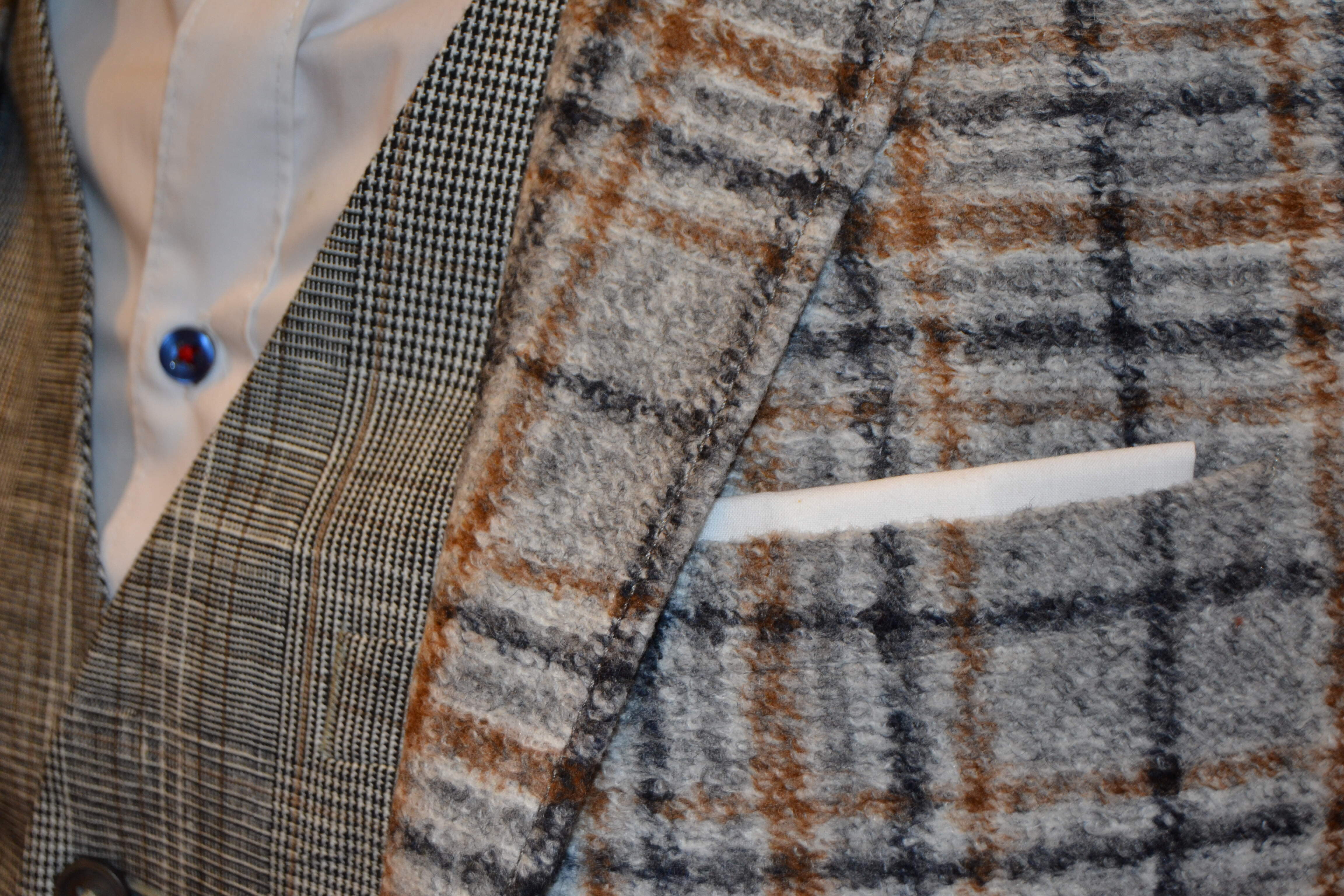 Vohl & Meyer Limburg/Lahn