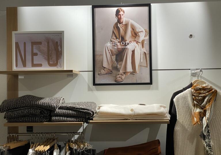 Vohl & Meyer Limburg/Lahn