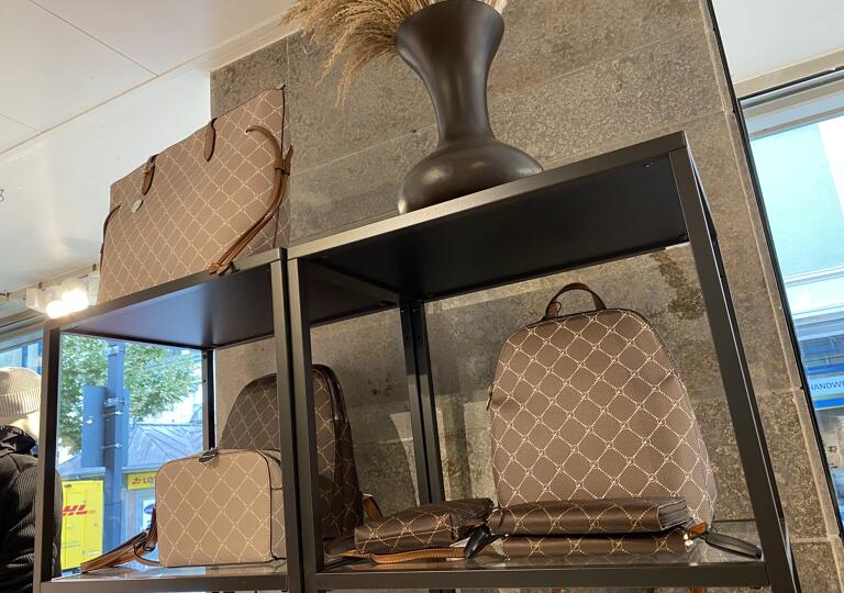 Vohl & Meyer Limburg/Lahn