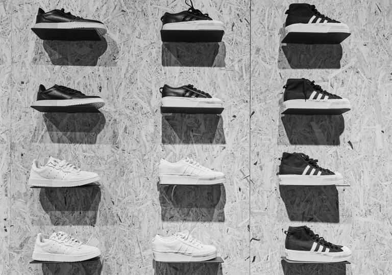 S1 Sankt Augustin Sankt Augustin