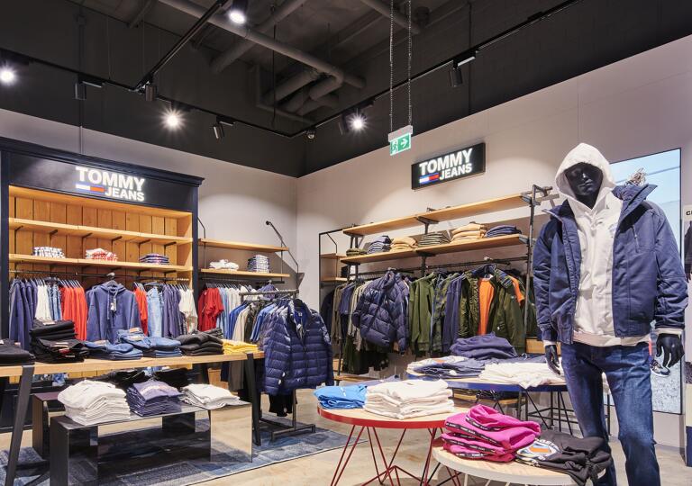 S1 Sankt Augustin Sankt Augustin