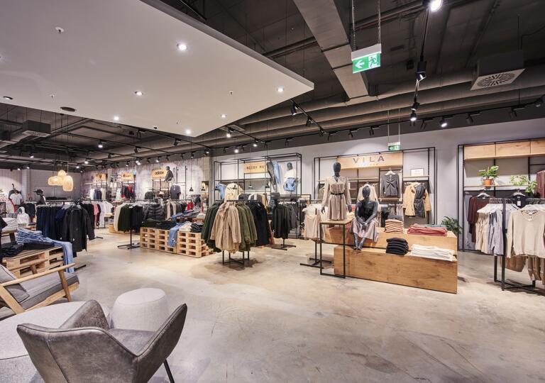 S1 Sankt Augustin Sankt Augustin