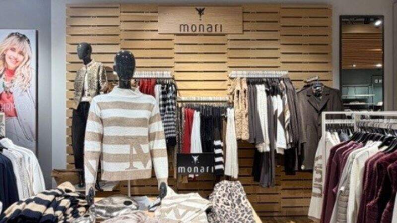 Stilraum Bocholt Bocholt