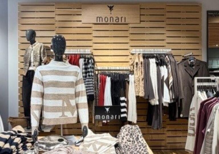 Stilraum Bocholt Bocholt