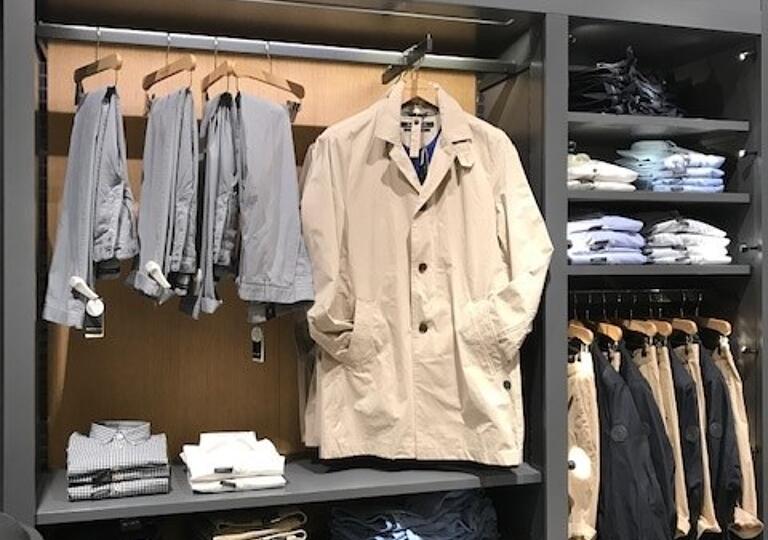 Marc O'Polo Koblenz Koblenz