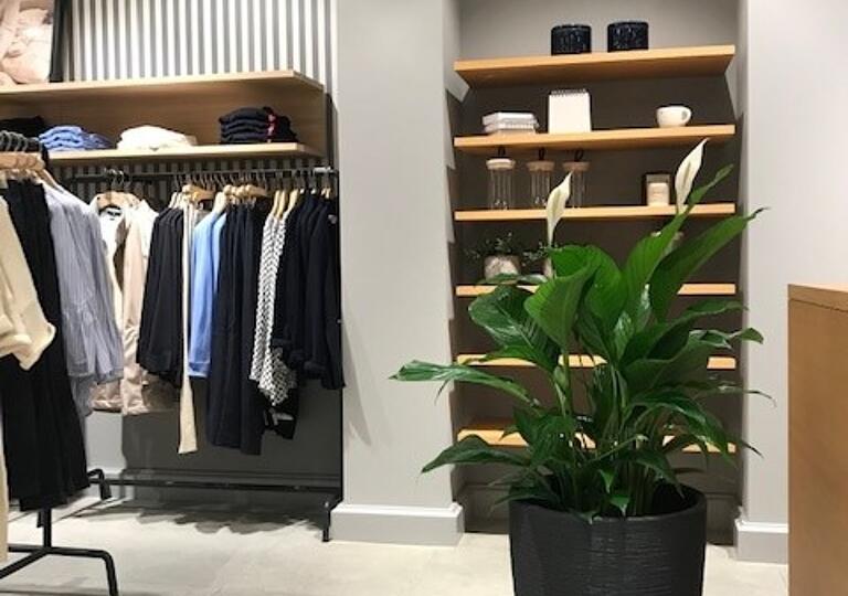 Marc O'Polo Koblenz Koblenz