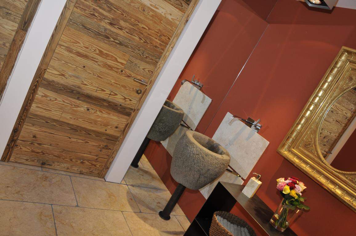 stögmüller mode Gmunden