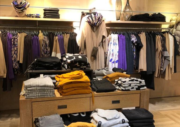 comma Neunkirchen Neunkirchen