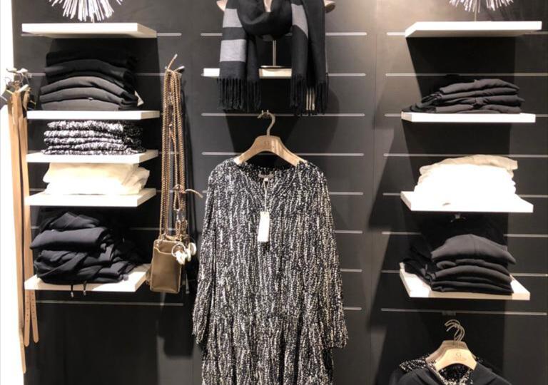 comma Neunkirchen Neunkirchen