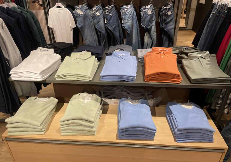s.Oliver Store Sankt Augustin Sankt Augustin