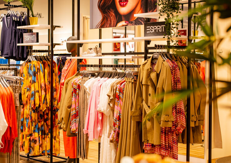 Modehaus Roth Gleisdorf Gleisdorf