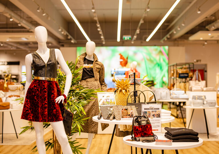 Modehaus Roth Gleisdorf Gleisdorf