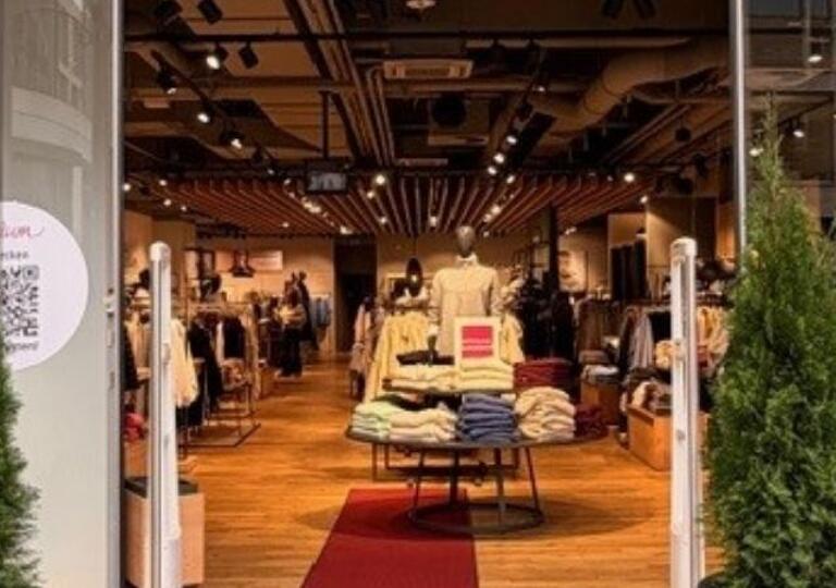 Stilraum Bocholt Bocholt