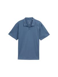 Shirts & Tops Denim Tom Tailor