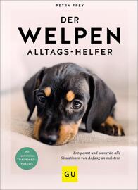 Tier- & Naturbücher