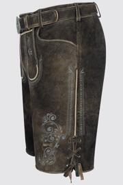 Trachten Lederhosen