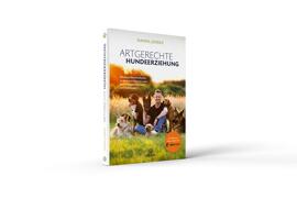 Tier- & Naturbücher